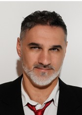 Foto de Paulo Bitar